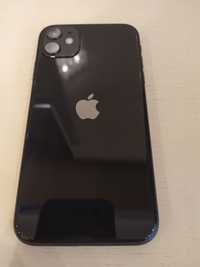 iPhone 11 128gb СРОЧНО!!