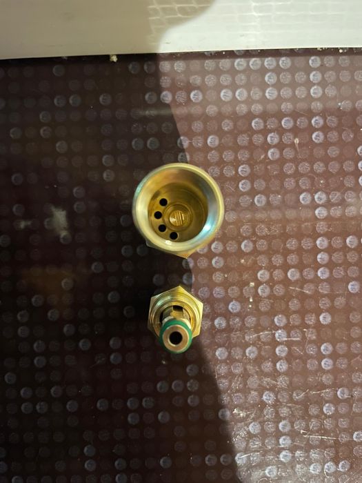 Diuza duza portdiuza portduza injector arzator ulei ars ulei uzat