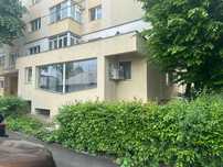 Apartament spațios cu extindere, zona Petru Rareș