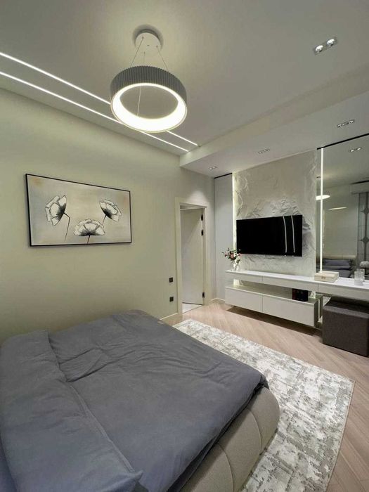 Сдам в аренду участок Мирзо улугбекский район Лисунова ID09