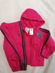 Trening fete adidas