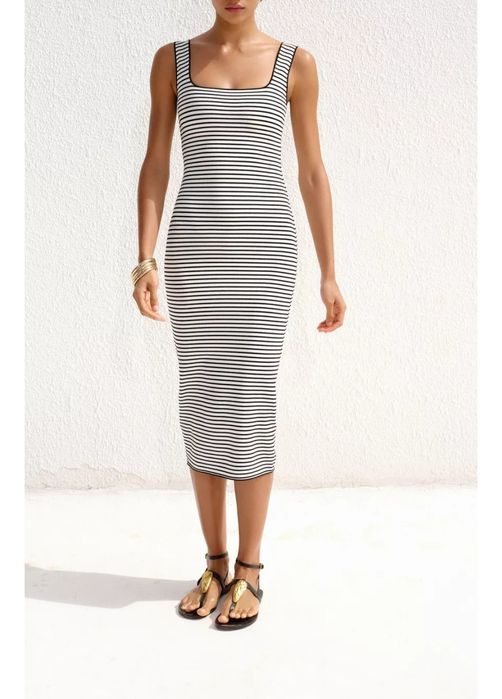 Rochii Zara noi cu eticheta