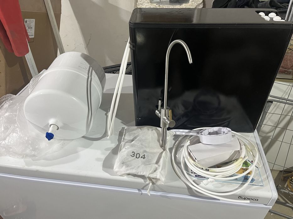 Фотодан көріп тұрғандай новый 1 рет қосып көрген тек солайымен тұр …..