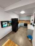 Inchiriez apartament 2 camere 73m Zona Universitate parcare dotari top