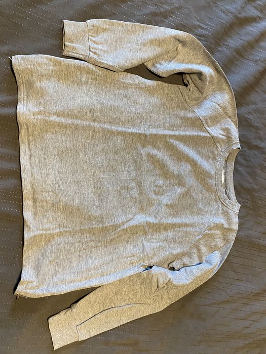 Vand buza Next maternity pt alaptare, marime 6/xs