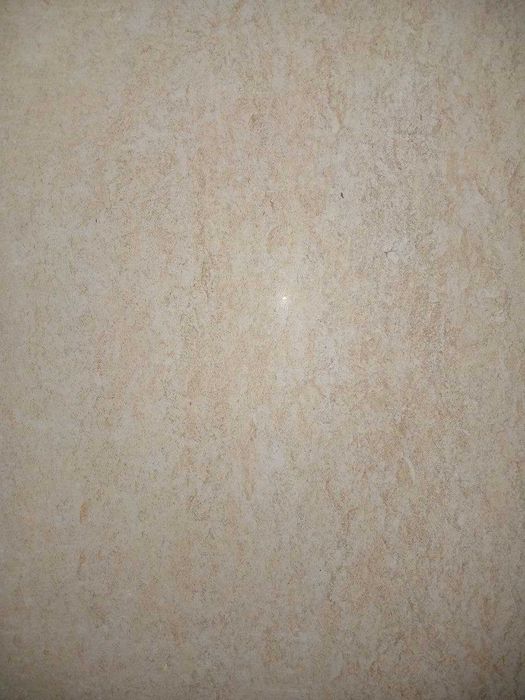 Травертин 1-2-слой Фасад учун Дождик/Против слой/ Занг гул/ Илон гул