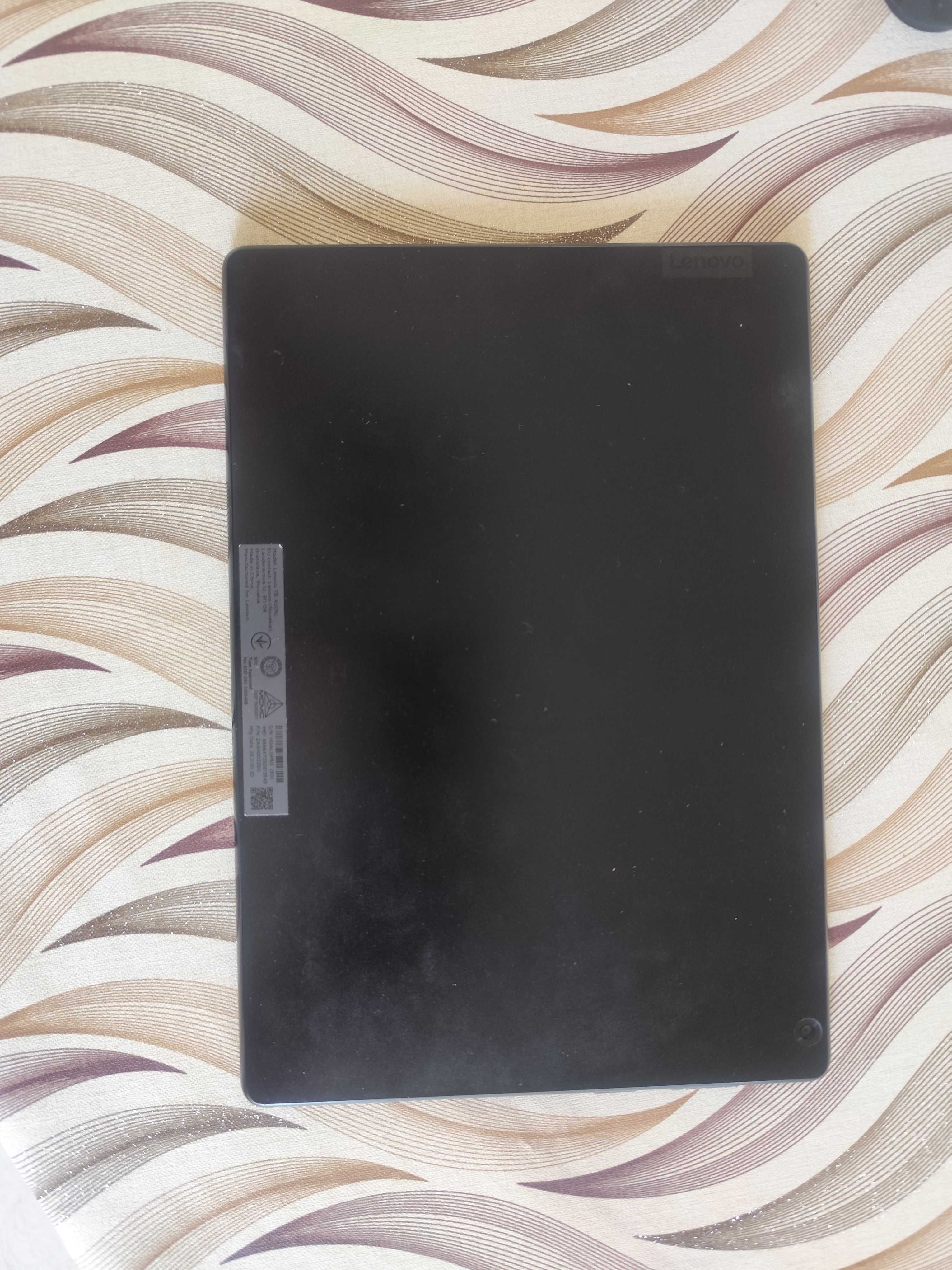 Таблет Lenovo Tab M10 TB-X505L