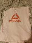 Tricou Reebok marimea S