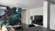 Apartament Premium I 2 locuri parcare I Dumbravita