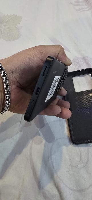 Xiaomi 14T Pro 12/1 Tb