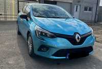 Renault clio 5 2021