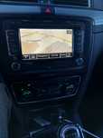 Skoda Superb 2 2009 motor 1.8 TSI 132KW 180CP