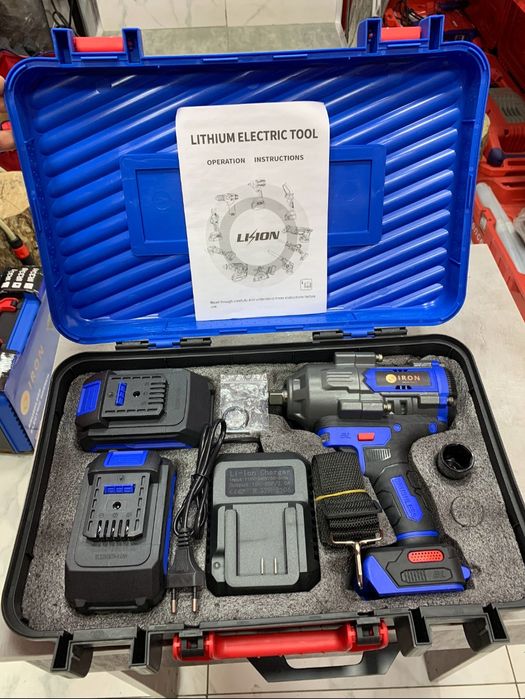 Gaykavort: (550N.m 1/2 3338 dan)(1200N.m 3/4 3341 gacha)
900N.m  1/2 3