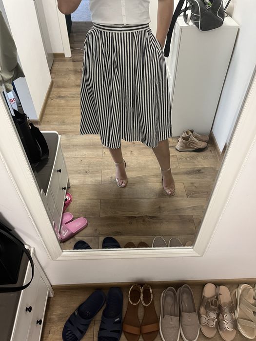 Sandale Botineli, nr 39