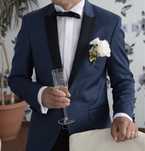 Costum Mire Seroussi