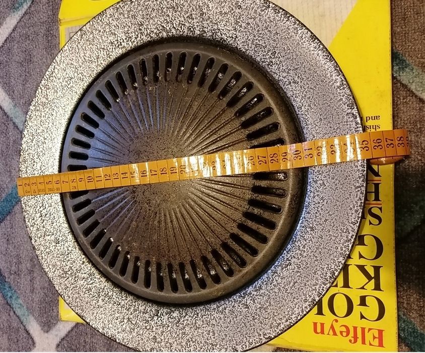 Gratar-grill-feliator