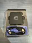 Carplay Wireless bluetooth