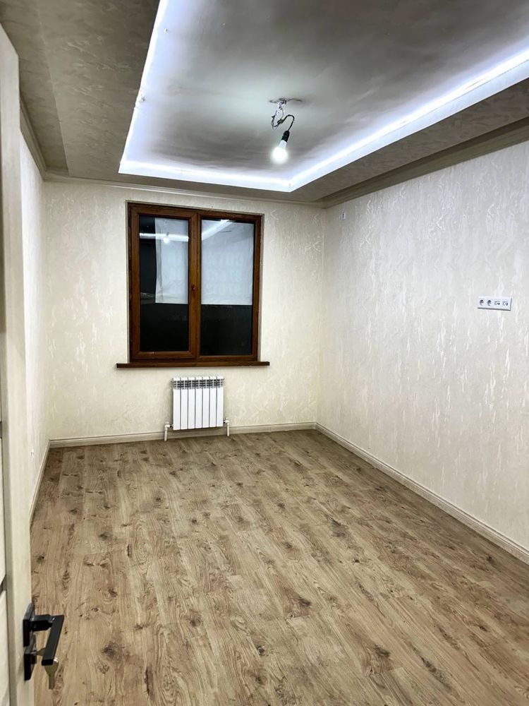 Срочно Продаётся Квартира Olmazor Business City  2/2/9