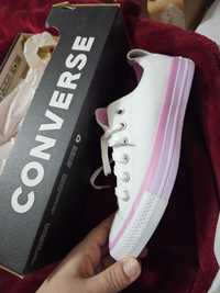 Converse All Star A00544C