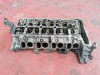 Chiuloasa bmw seria 1 e87, seria 3 e90, e91 motor N47D20A