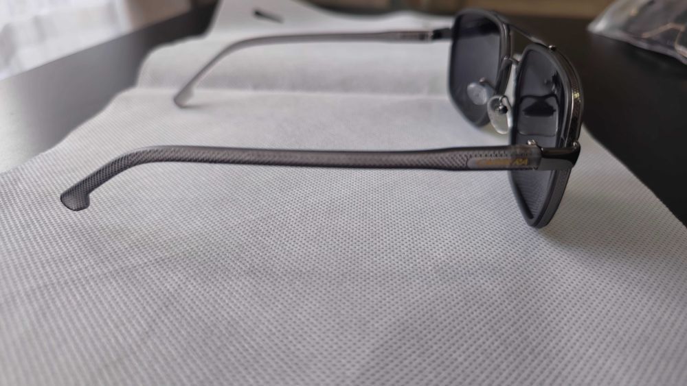 Ochelari de soare  Carrera 3903 UV400