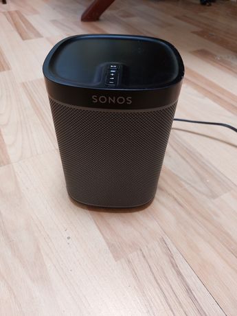 Boxa Sonos Play 1