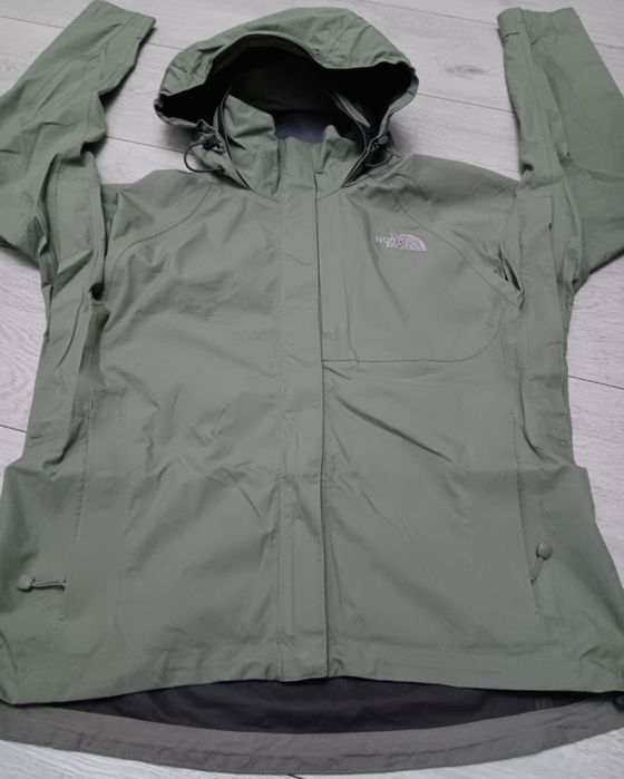 Geaca foita The North Face dama