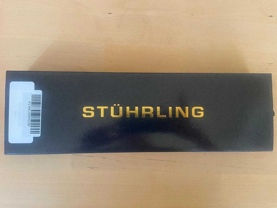 Ceas Stuhrling Original Legacy