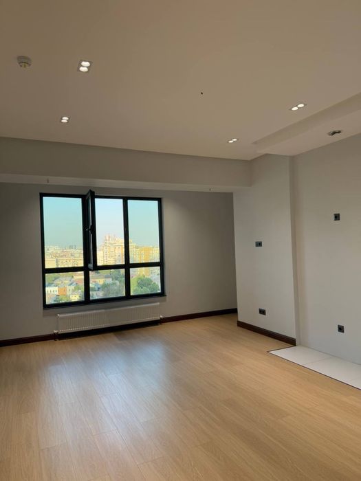 Продается каартира в элитном комплексе ЖК Modera Towers