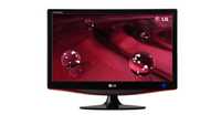 Monitor / TV LG 21.5'', TV Tuner, Full HD, DVI, HDMI, Boxe, M227WDP-PC