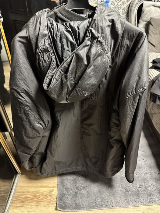 Мъжко яке HUGO неразличимо от ново