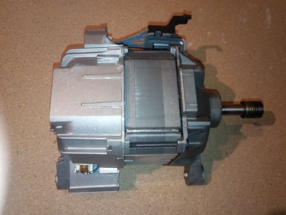 Motoare masina de spalat