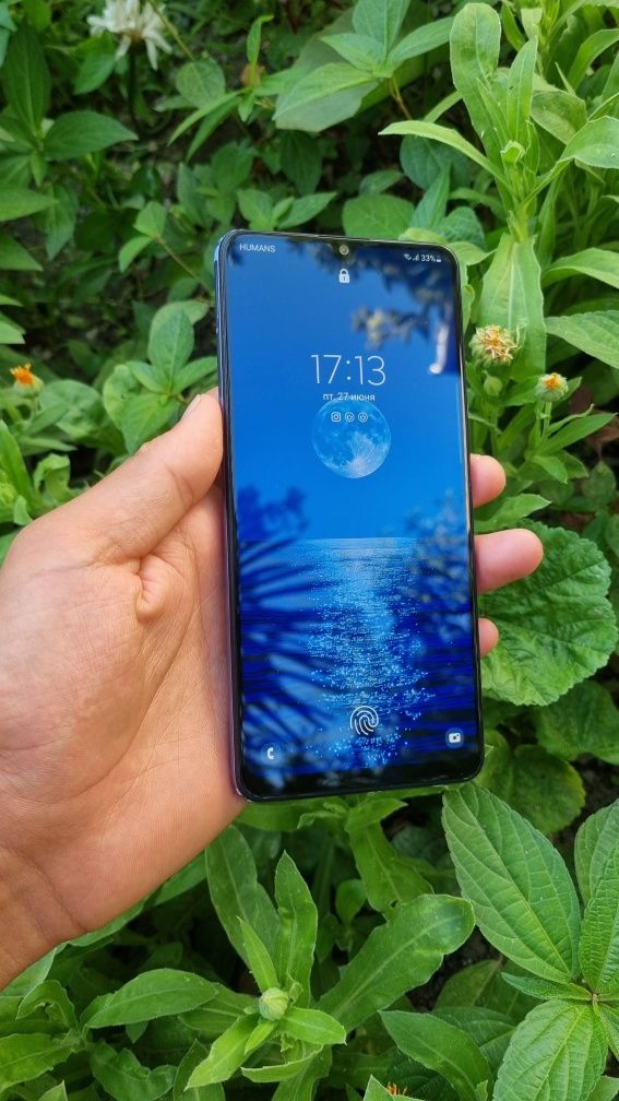 Samsung a32 790ming som arzon narx