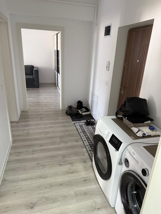 Vând apartament!
