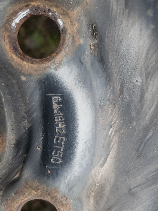 Cauciucuri Iarna 205/55/R16