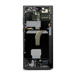 Display Samsung S22 Ultra S23 Ultra Montaj pe loc Garantie