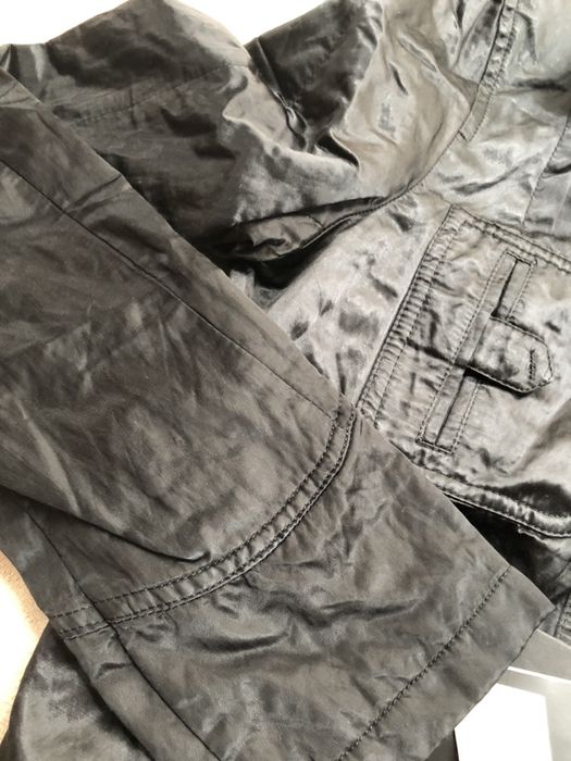 Geaca Costume Nationale