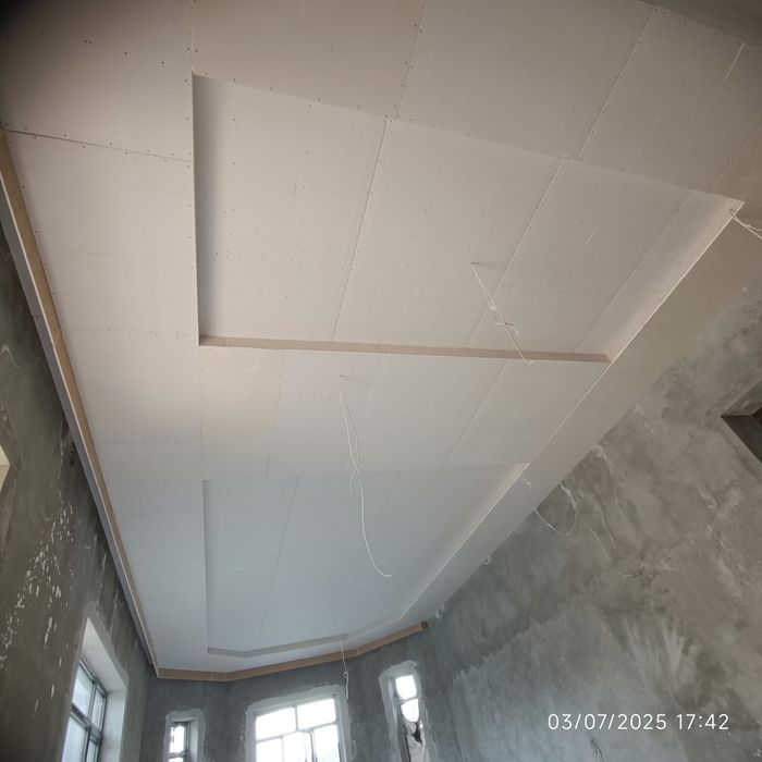 Иш сифати аъло даражада
