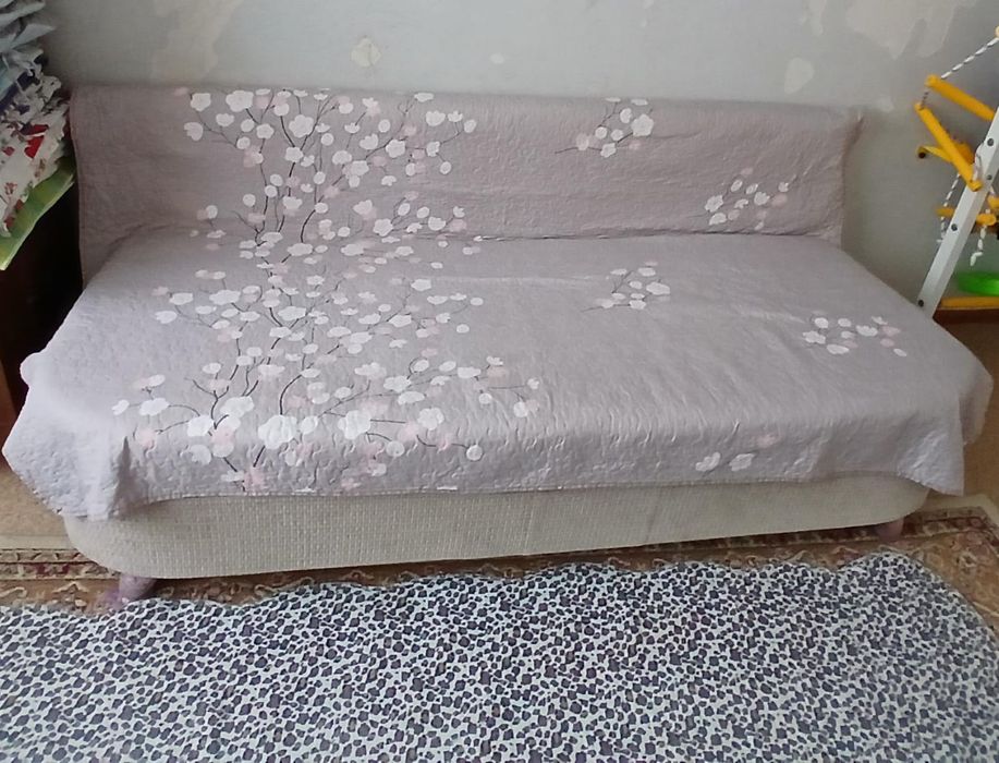 Состояние хорошее