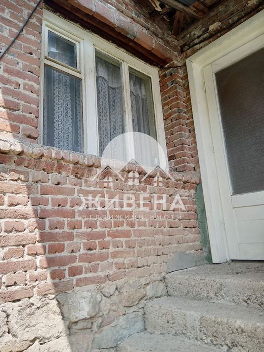 Продава се Къща в Долни чифлик - 105 кв.м за 620 €/кв.м - Снимка #6
