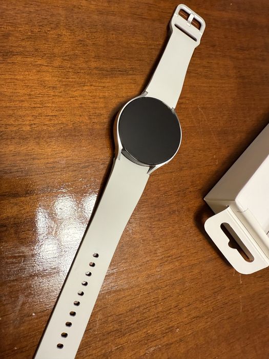 Samsung galaxy watch 6