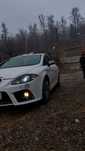 Vând Seat Leon FR