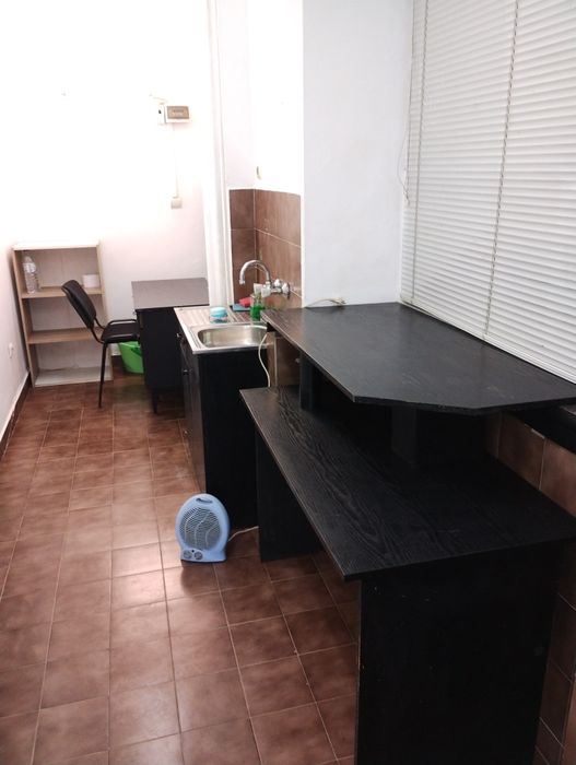 Продава се Офис в София, Красна поляна 1 - 10 кв.м за 9 €/кв.м - Снимка #2