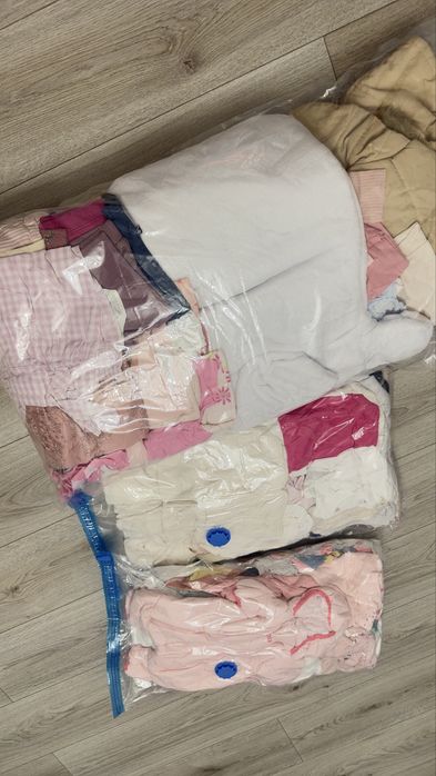 Lot haine fete zara , hm, next, hugo boss, nike