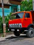 Katlavan hizmati musir ob chiqib ketamiz kamaz zil howayam bor