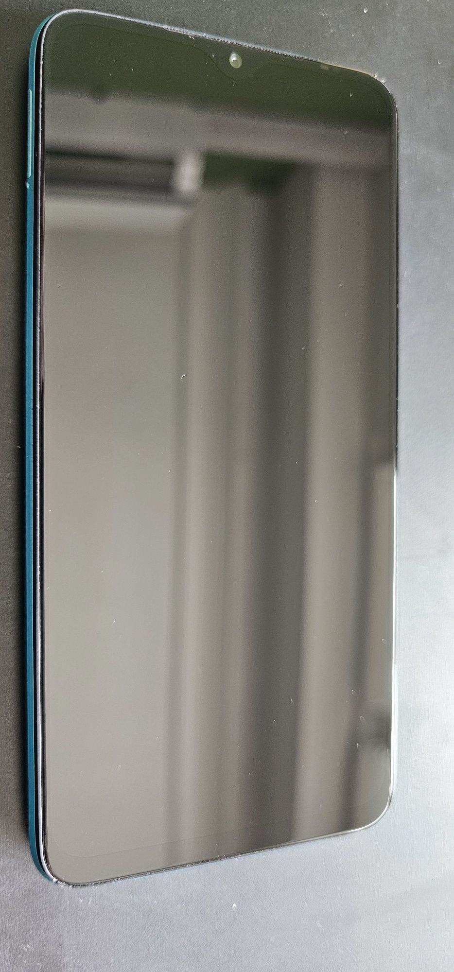 Продавам Xiaomi Redmi 9T в много добро състояние