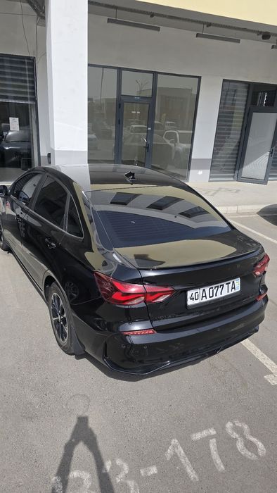 Monza 1.3 Kraskasi  tozza shumka  Prabeg 60 000 binzin