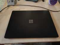 Microsoft Surface Laptop 4 i5-1145G7, 8GB RAM, 512GB NVME, Intel Iris