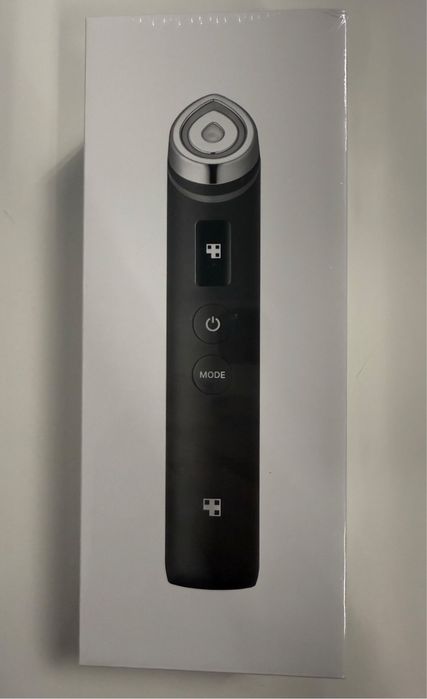 MediCube Age-R Booster Pro