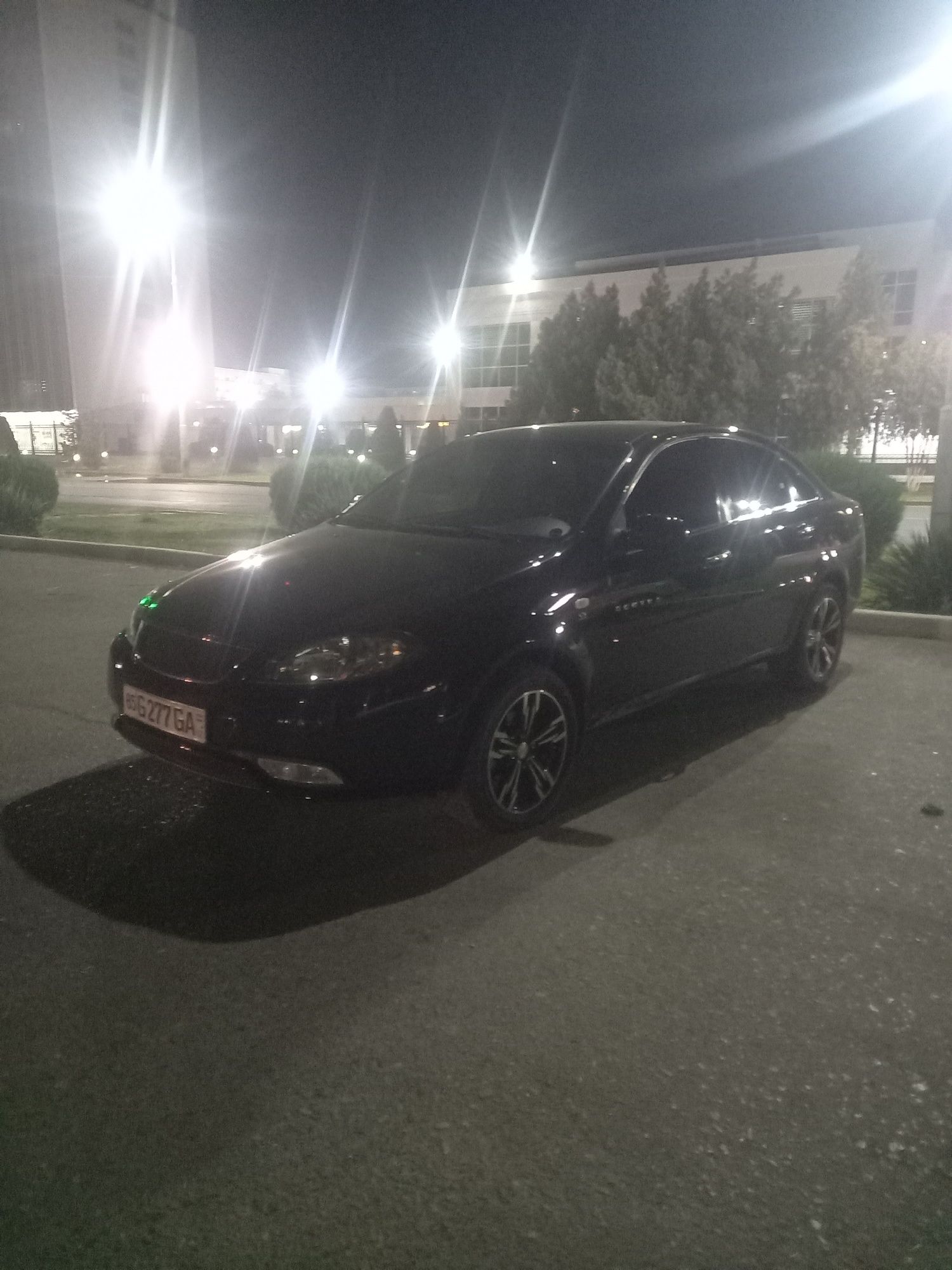 R16 205ga55 bmw fason